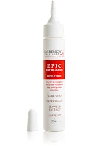 Dr.'s Remedy Epic Exfoliator