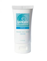 Spirularin Cracked Heel Cream Cooling