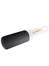 Podopro Curved Foot File