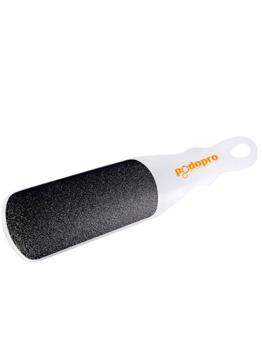 Podopro Curved Foot File