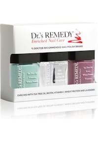 Dr.'s Remedy Total Two-in-One Trio Pack