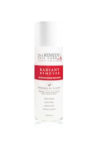 Dr.'s Remedy Radiant Remover