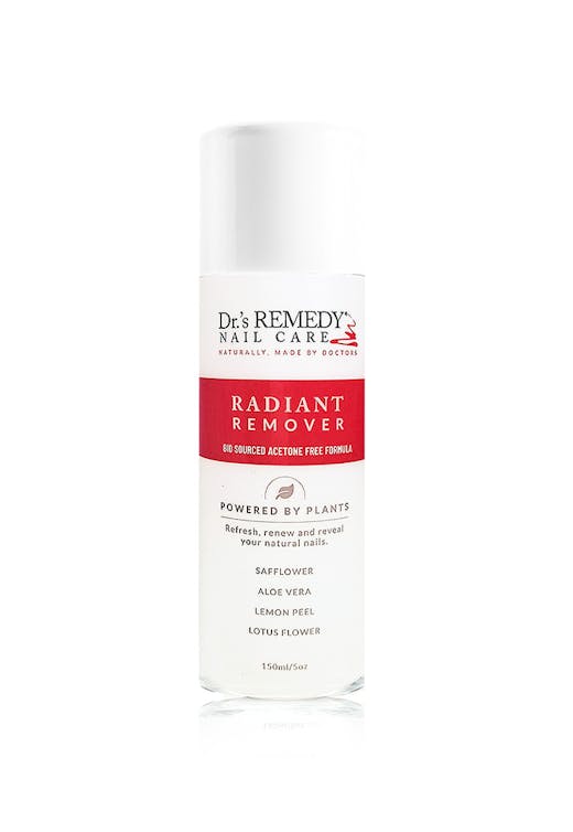 Dr.'s Remedy Radiant Remover