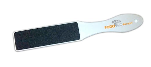 Podopro Pediwand Plus