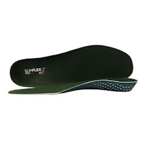 Slimflex Moulded Insoles
