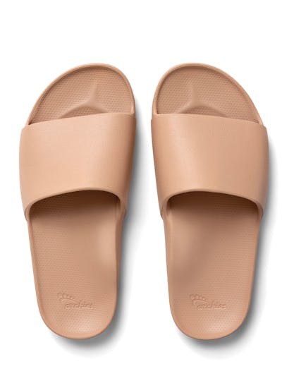 https://images.feetlife.co.uk/products/1398/tan%201.jpg?auto=format&w=400