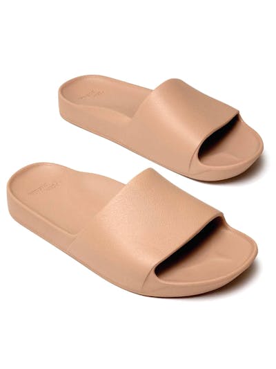 https://images.feetlife.co.uk/products/1398/tan%202.jpg?auto=format&w=400