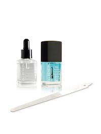 Dr.'s Remedy Nailcare Set