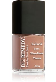 Dr.'s Remedy Gentle Gingerbread