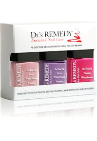 Dr.'s Remedy Hopeful Trio Pack