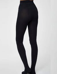 Thought Elgin Bamboo Tights