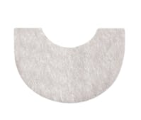 Podopro Corn Crescent pk 24