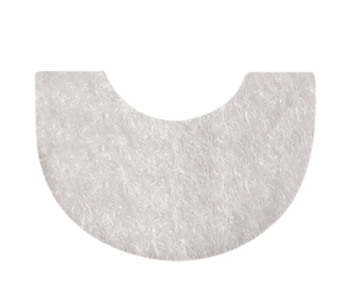 Podopro Corn Crescent pk 24