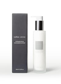 Callen Olive Ultimate Leg and Sole Baring Lotion 100ml