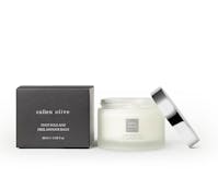 Callen Olive Foot Sole & Heel Saviour Balm 80ml