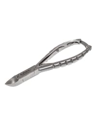 Podopro Concave Double Spring General Purpose Nippers