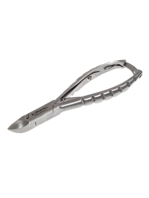 Podopro Concave Double Spring General Purpose Nippers