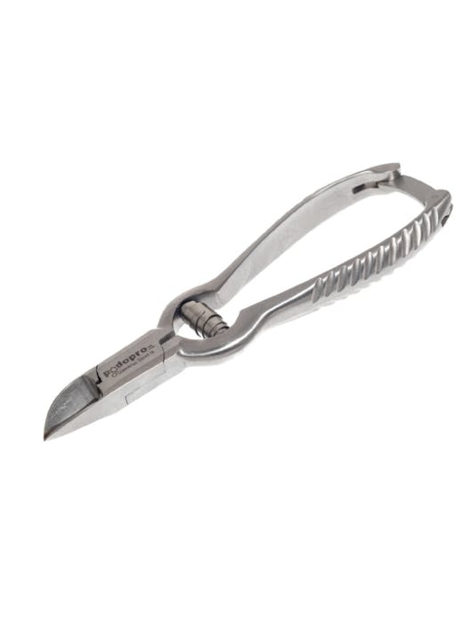 Podopro Barrel Spring Nipper