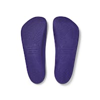 Archies Footwear Arch Support Insoles Casual 3/4 Length