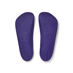 Archies Flip Flop with Arch Support