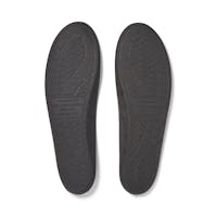 Archies Footwear Arch Support Insoles Casual Full Length