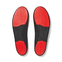 Archies Footwear Arch Support Insoles Sports Full Length