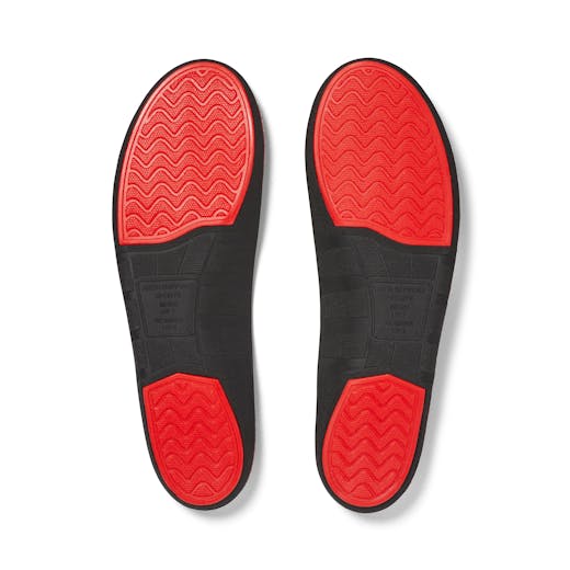 Archies Footwear Arch Support Insoles Sports Full Length