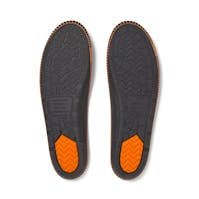 Archies Footwear Arch Support Insoles Work Full Length