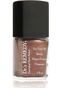 Dr.'s Remedy Bold Bronze