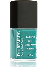 Dr.'s Remedy Jubilant Jade