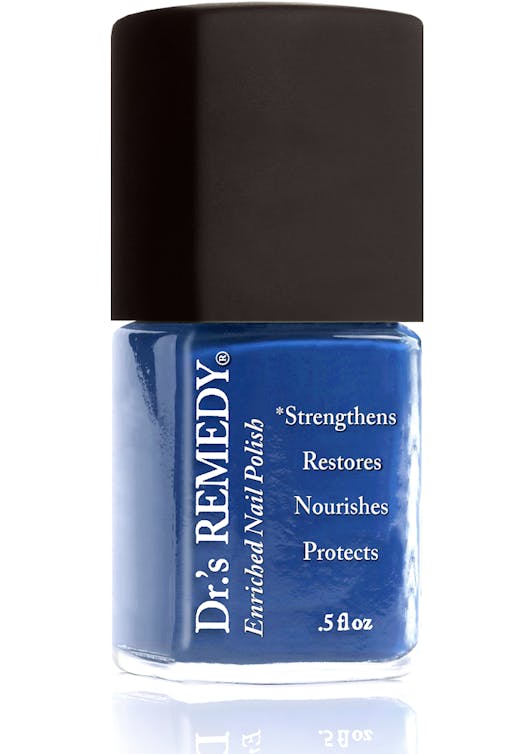 Dr.'s Remedy Confident Cobalt