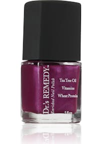 Dr.'s Remedy Passion Purple