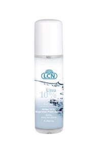 LCN Moisturising Foot Spray