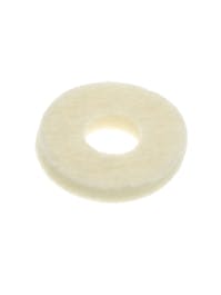 Podopro Corn Ring Medium pk 24