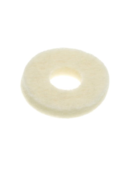 Podopro Corn Ring Medium pk 24