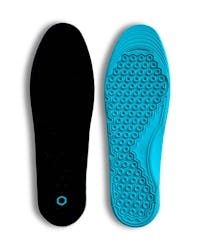 Zerosole Pressure Relief Insoles