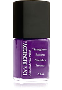 Dr.'s Remedy Vivacious Violet