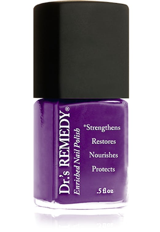 Dr.'s Remedy Vivacious Violet