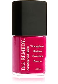 Dr.'s Remedy Wonderous Watermelon