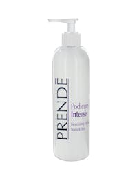 Prende Intense Nourishing Oil For Skin And Nails 250ml