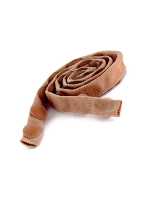 Podopro Digital Pads on a Strip