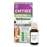 EMTRIX Nail Renewal