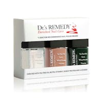 Dr.'s Remedy Winter Wonderland Trio Pack