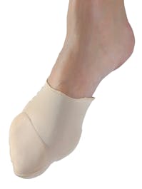 Epitact Toe Tip Protector