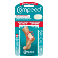 Compeed Blister Extreme