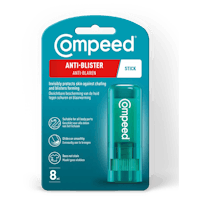 Compeed Anti Blister Stick