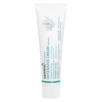 Gehwol Intensive Cream (Formerly Fusskraft Blue) 125ml