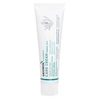 Gehwol Care Cream (Formerly Fusskraft Green) 125ml