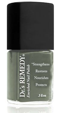 Dr.'s Remedy Optimistic Olive