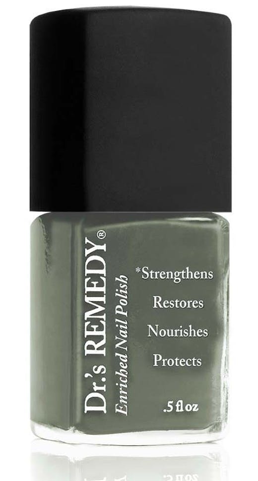 Dr.'s Remedy Optimistic Olive